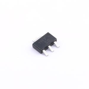 LD1117-5.0商品缩略图