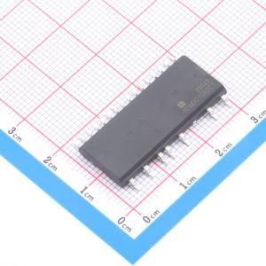 NSMD07S60C1商品缩略图