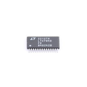 LTC7840EFE#PBF商品缩略图