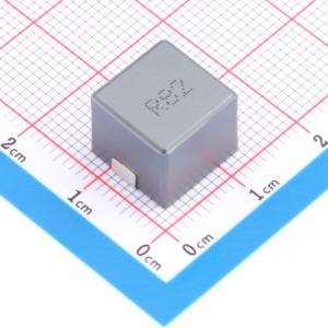 SLA1210HR82MTT商品缩略图
