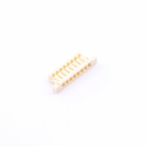 C-0.8-1-Y8P41商品缩略图