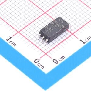 TLP2766A(E商品缩略图