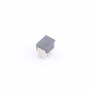 D-0.8-L1-M2P41商品缩略图