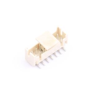 D-PHD2.0-L2-M7P42商品缩略图