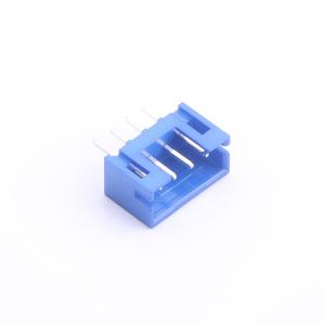 SH-PH2.0-4P ZZ-BL商品缩略图
