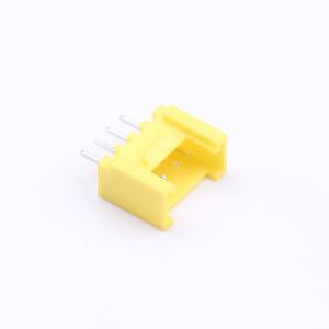 SH-HY2.0-4P ZZDK-Y商品缩略图