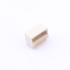 XY-DF553D-22CJMDW商品缩略图