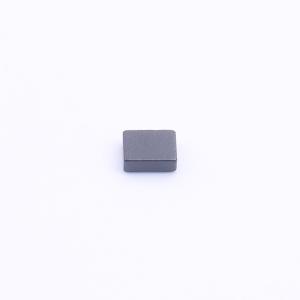PCT322512-R22-M商品缩略图