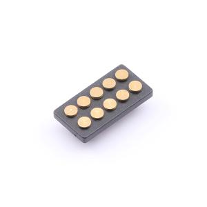 YZ67615040R-10025-01商品缩略图