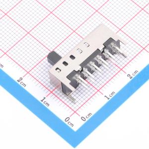 H25A-0125PC-5NT1BB商品缩略图