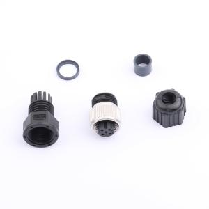 M12A-05BFFA-SL8001商品缩略图