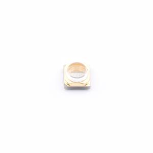 JNJ-L-3838NJ60-40545-G-S1-F1商品缩略图