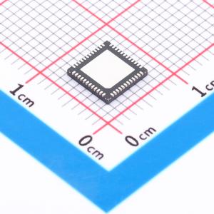 ATMEGA4809-MUR商品缩略图