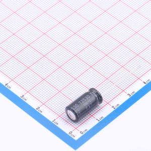 400AX8R2MEFC8X16商品缩略图