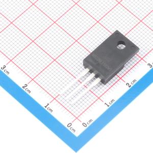 FQPF5P20-VB商品缩略图
