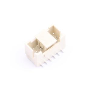 D-PHB2.0-L2-M6P42商品缩略图