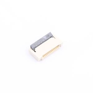 AFPC0501-12PH2.0商品缩略图
