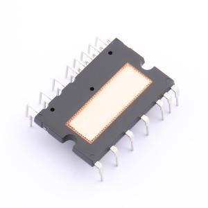IM12S60EA2XKMA1商品缩略图