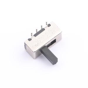 H25A-0123PC-9N1T1ZBB商品缩略图