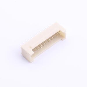 A-PHB2.0-L2-Y12P71商品缩略图