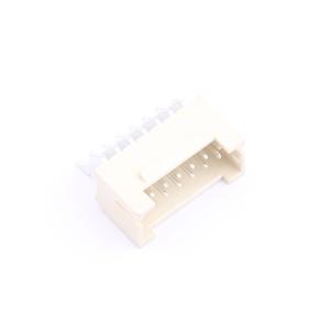 D-PHB2.0-W2-M7P42商品缩略图