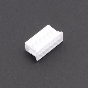 C-PHD2.0-2-M6P12商品缩略图