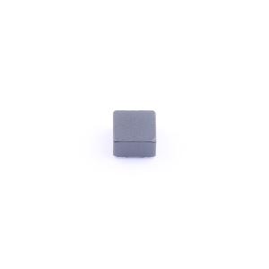 PCT303018-1R5-M商品缩略图