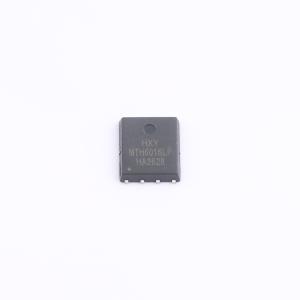 DMTH6016LPSQ-13-HXY商品缩略图