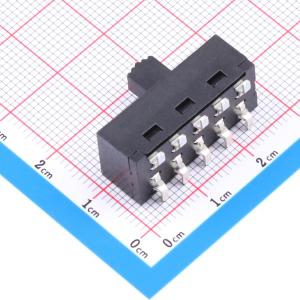 H25-0324PC-7NT1ZBB-T商品缩略图