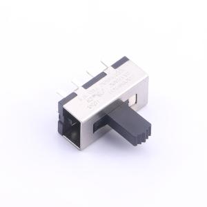 H25A-0323PC-10NT1BB商品缩略图