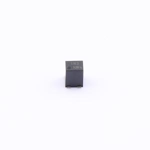 AQY221N3TY商品缩略图