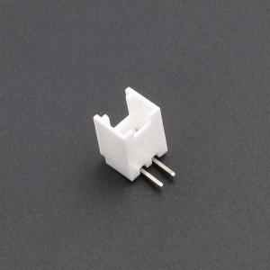 5001-HY0020D-02P1-00-B商品缩略图