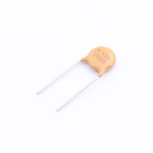 RXEF030S商品缩略图