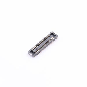 5014-F034-04商品缩略图