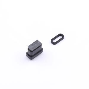 MC-318FF商品缩略图