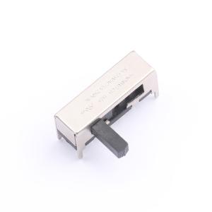 H25A-0125PC-9ST1BB商品缩略图