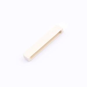 D-0.8-W1-M16P41商品缩略图
