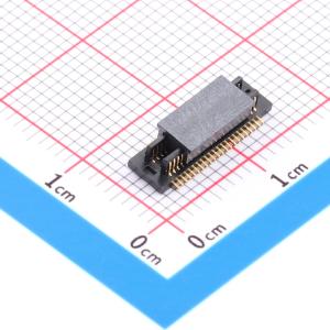 XY-DF510A-44LBGDW商品缩略图