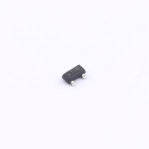 LM62BIM3X/NOPB商品缩略图