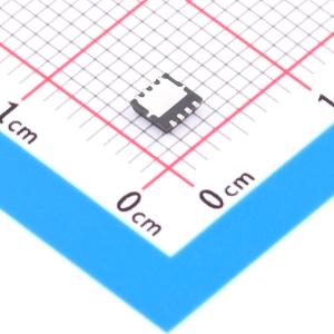 ISZ080N10NM6ATMA1-VB商品缩略图