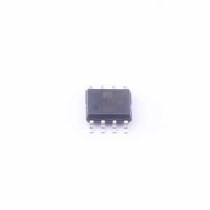 MIC5209-2.5YM商品缩略图
