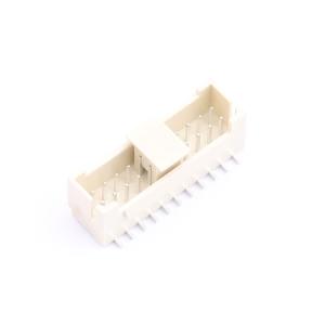 D-PHB2.0-L2-M11P42商品缩略图