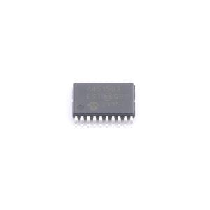 MCP4451T-503E/ST商品缩略图