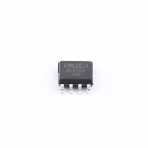 XLOP27GSZ-REEL商品缩略图