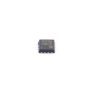 VBGQF1101N商品缩略图