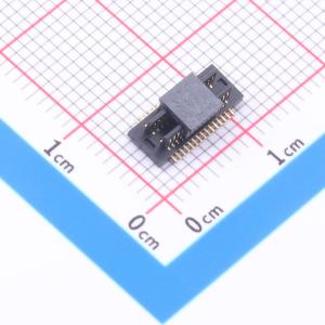 XY-DF510A-30LBGDW商品缩略图