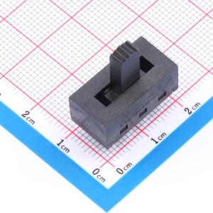 H25-0323PC-11NT1BB-ST商品缩略图