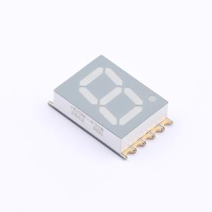 HDSM-431W商品缩略图