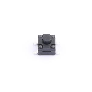 TS-1008S-A3B3-C1D2商品缩略图