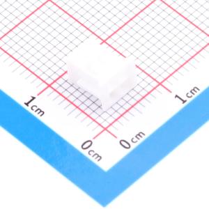 C-PHD2.0-2-M2P12商品缩略图